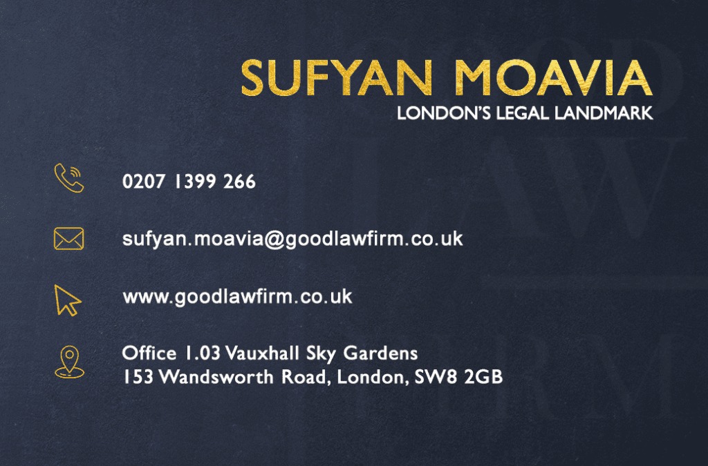 lawyer, attorney, law Firm, legal advice, immigration, family law, litigation, dispute resolution, commercial law, commercial litigation solicitor, legal, london, united kingdom